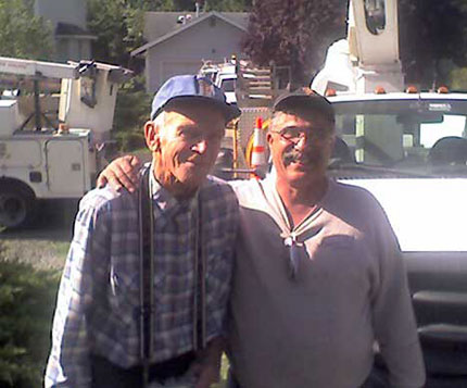 retiree1