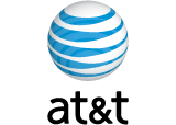 AT&T 